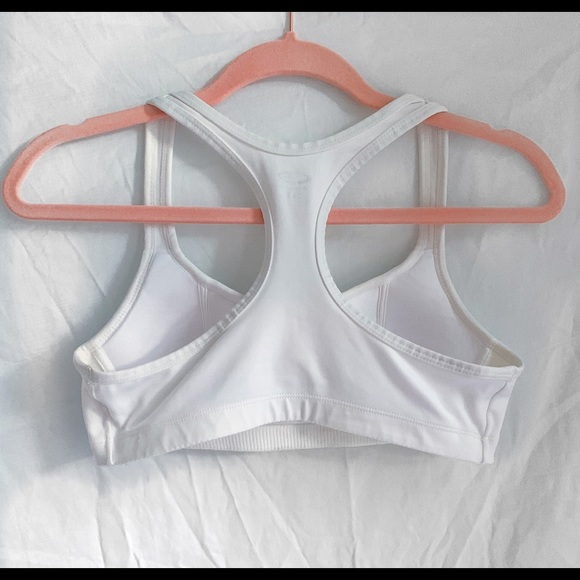 ❀ SOLD! ❀ - Picture 3 of 4